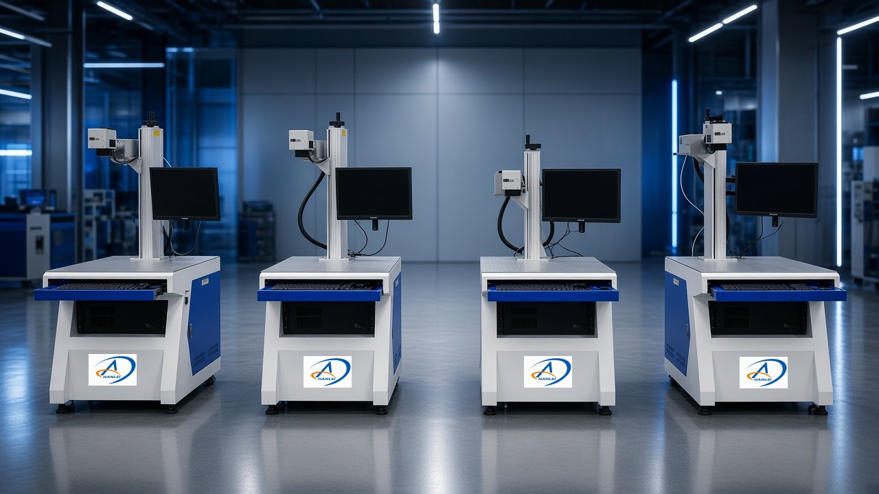 From prototype to mass production, our R&D team works with you to bring your custom designs to life.